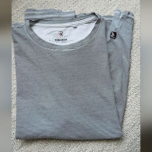 💝International report cotton tshirt